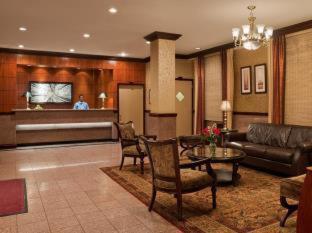 Hotel Newton Нью-Йорк Номер фото