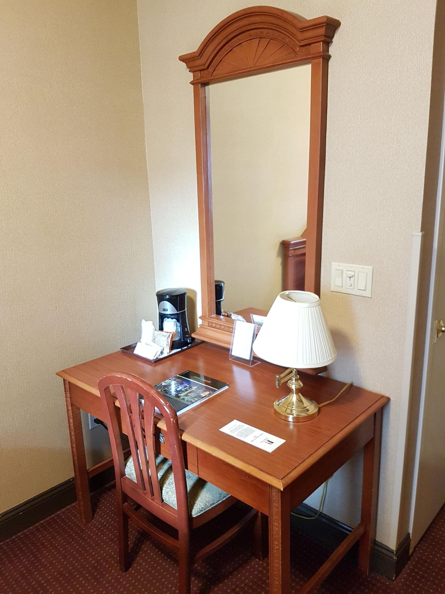 Hotel Newton Нью-Йорк Экстерьер фото