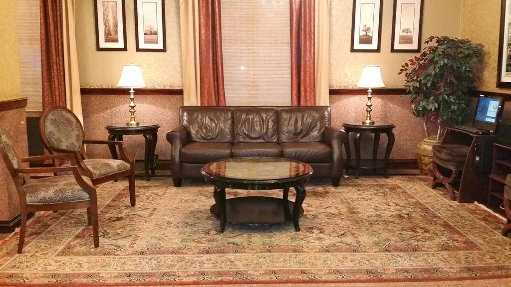 Hotel Newton Нью-Йорк Экстерьер фото